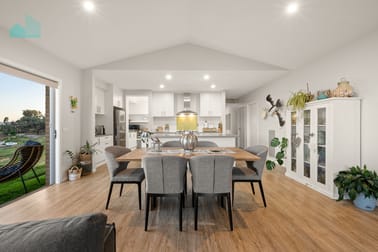 90 Flagstaff Road Talgarno VIC 3691 - Image 3