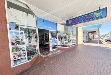 52 Percy Street Portland VIC 3305 - Image 2