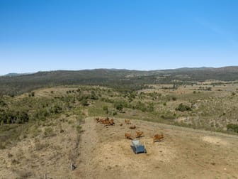 Lot 69 MacGinleys Road West Haldon QLD 4359 - Image 3