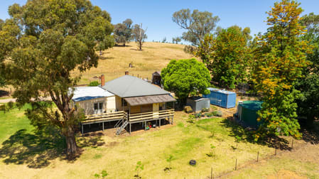 132 Pastoral Lane Wirlinga NSW 2640 - Image 3