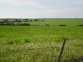 Lot 25303 Dixon Road Mount Walker WA 6369 - Image 1
