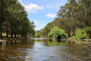 2195 Namoi River Road Manilla NSW 2346 - Image 1