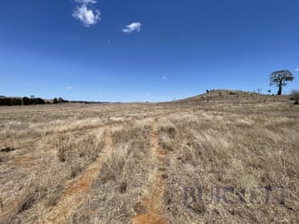 Wilson Valley QLD 4625 - Image 3