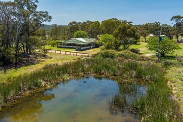 1068 Blue Springs Road Gulgong NSW 2852 - Image 1