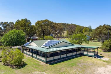 1068 Blue Springs Road Gulgong NSW 2852 - Image 2