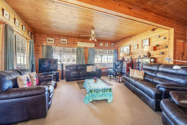 1068 Blue Springs Road Gulgong NSW 2852 - Image 3