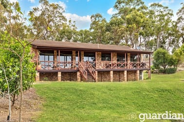 419 Halcrows Road Glenorie NSW 2157 - Image 2