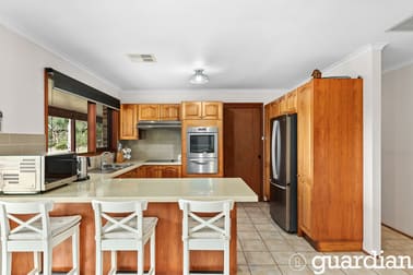 419 Halcrows Road Glenorie NSW 2157 - Image 3