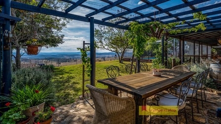 293 Upper Piambong Road Mudgee NSW 2850 - Image 1