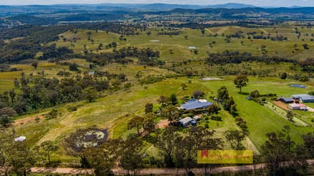 293 Upper Piambong Road Mudgee NSW 2850 - Image 2