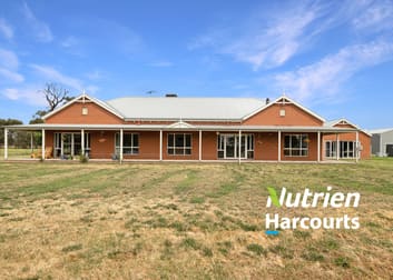 644 McMahons Road Springhurst VIC 3682 - Image 1