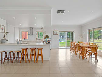 644 McMahons Road Springhurst VIC 3682 - Image 2