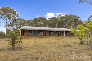 71 Bowen Street Carwoola NSW 2620 - Image 1