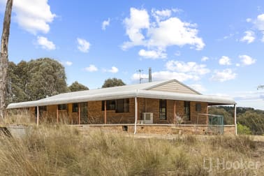 71 Bowen Street Carwoola NSW 2620 - Image 2