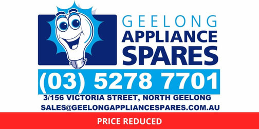 Repair  business for sale in North Geelong - Image 1
