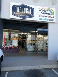 Shop 6/49 - 55 Morayfield Road Caboolture South QLD 4510 - Image 1
