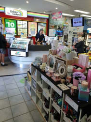 Shop 6/49 - 55 Morayfield Road Caboolture South QLD 4510 - Image 2