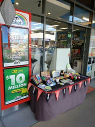 Shop 6/49 - 55 Morayfield Road Caboolture South QLD 4510 - Image 3