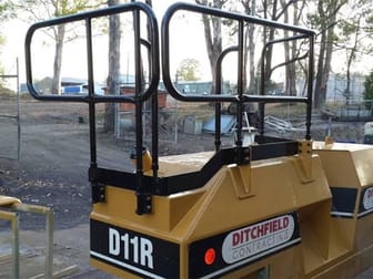 Building & Construction  business for sale in Upper Hunter NSW - Image 3