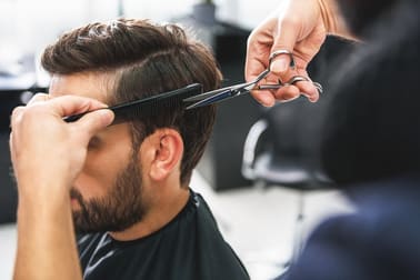 Hairdresser  business for sale in Carnegie - Image 2