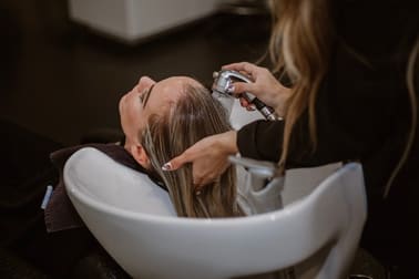 Hairdresser  business for sale in Carnegie - Image 3