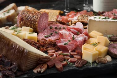 Food, Beverage & Hospitality  business for sale in Melbourne - Image 2
