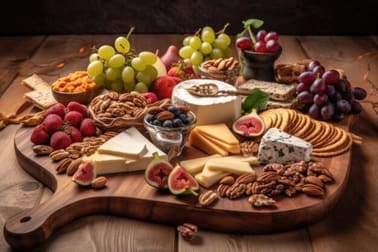 Food, Beverage & Hospitality  business for sale in Melbourne - Image 1