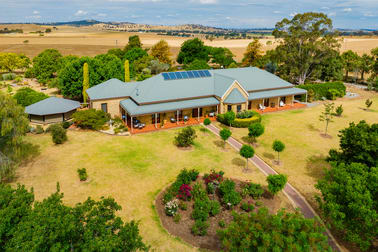 220 Pattersons Road Wagga Wagga NSW 2650 - Image 1