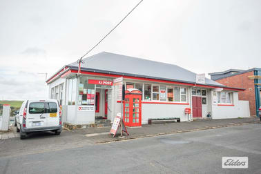 11-13 Church Street Stanley TAS 7331 - Image 1