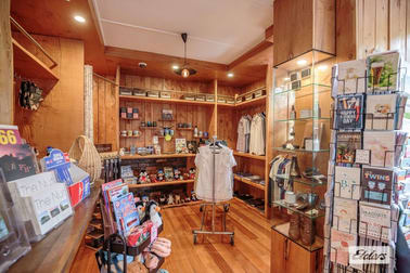 11-13 Church Street Stanley TAS 7331 - Image 3