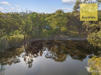 401 Mays Lane Currawang NSW 2580 - Image 1