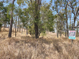 15 Cooyar Rangemore road, Cooyar QLD 4402 - Image 1