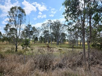 15 Cooyar Rangemore road, Cooyar QLD 4402 - Image 2