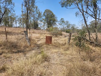 15 Cooyar Rangemore road, Cooyar QLD 4402 - Image 3