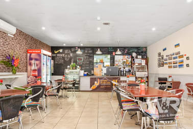 Food, Beverage & Hospitality  business for sale in Spencer Park - Image 3