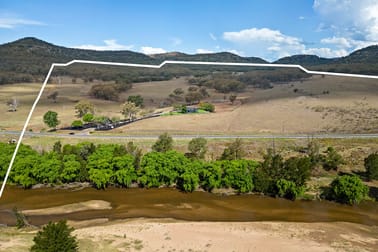 101/ Bylong Valley Way Sandy Hollow NSW 2333 - Image 3