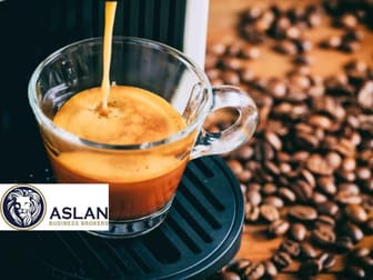 Cafe & Coffee Shop  business for sale in Melbourne - Image 2