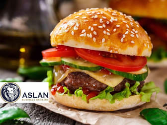 Takeaway Food  business for sale in Surfers Paradise - Image 3