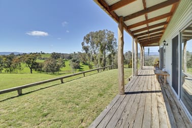 508 Old Tonga Road Mansfield VIC 3722 - Image 1