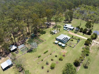 43 Citris Drive Wells Crossing NSW 2460 - Image 1
