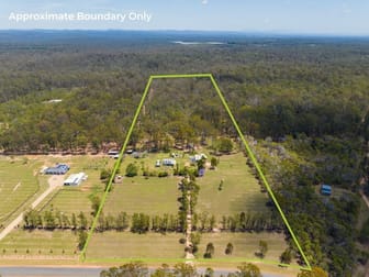 43 Citris Drive Wells Crossing NSW 2460 - Image 2