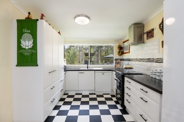 43 Citris Drive Wells Crossing NSW 2460 - Image 3