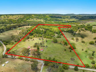 34 Henson Road Wyrallah NSW 2480 - Image 2