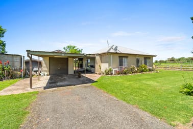 4B Cross Road Bundalaguah VIC 3851 - Image 3