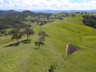 Lot 1/760 Sugarloaf Road Dungog NSW 2420 - Image 2