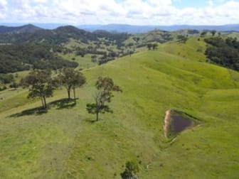 Lot 1/760 Sugarloaf Road Dungog NSW 2420 - Image 2