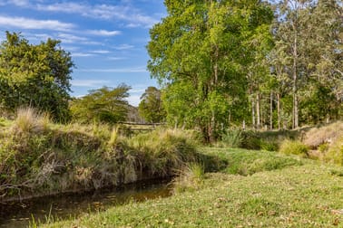 Lot 1/760 Sugarloaf Road Dungog NSW 2420 - Image 3