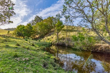 Lot 1/760 Sugarloaf Road Dungog NSW 2420 - Image 1