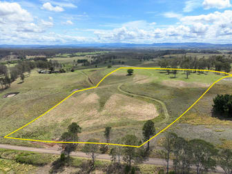 690 Old Dyraaba Road, Woodview via Dyraaba NSW 2470 - Image 3