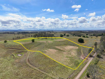 690 Old Dyraaba Road, Woodview via Dyraaba NSW 2470 - Image 2